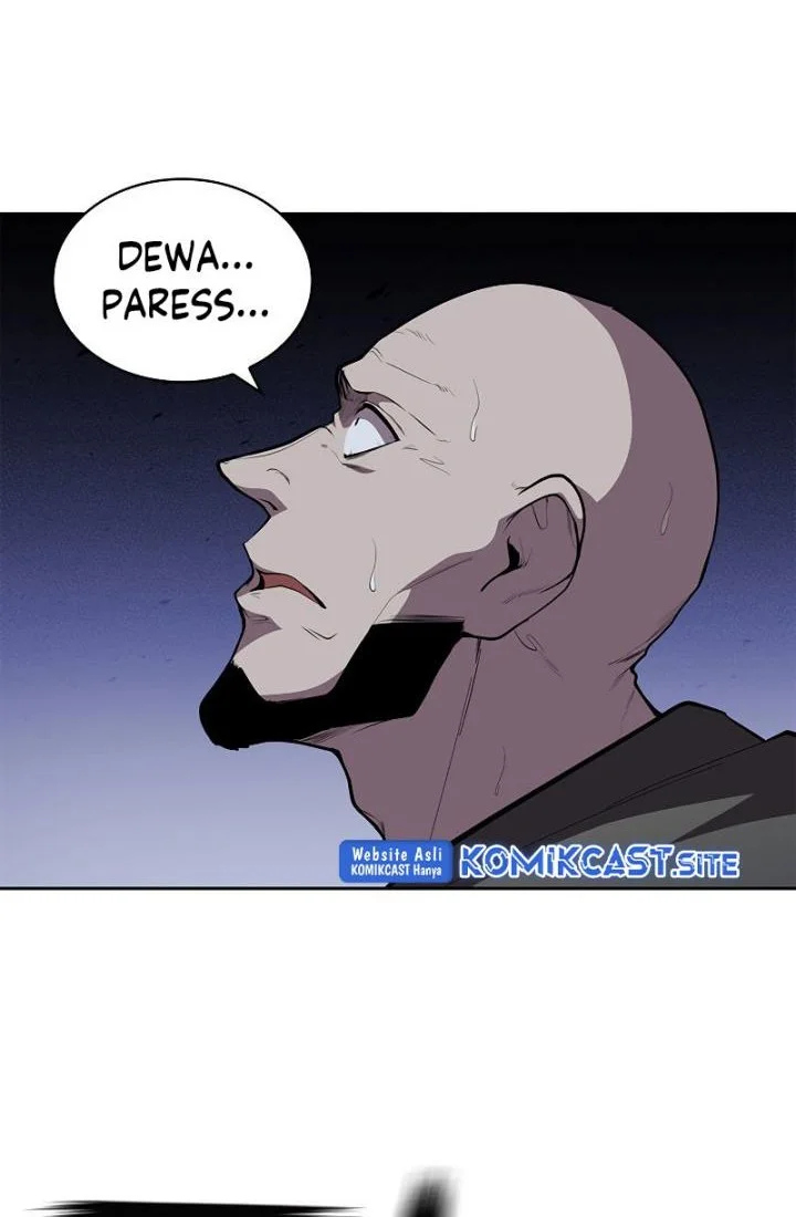 Chapter 37 - halaman 41