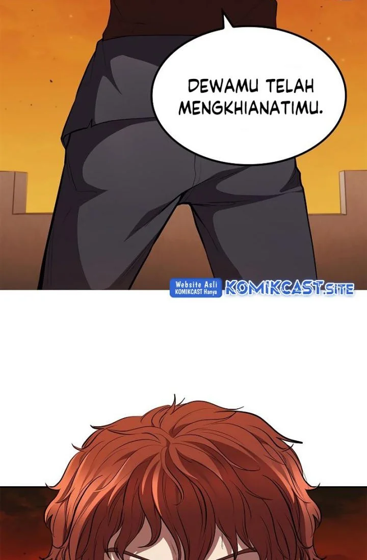 Chapter 37 - halaman 44