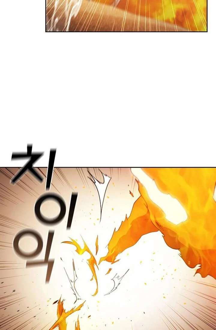 Chapter 38 - halaman 41