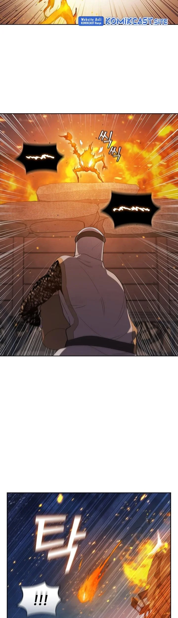Chapter 38 - halaman 42