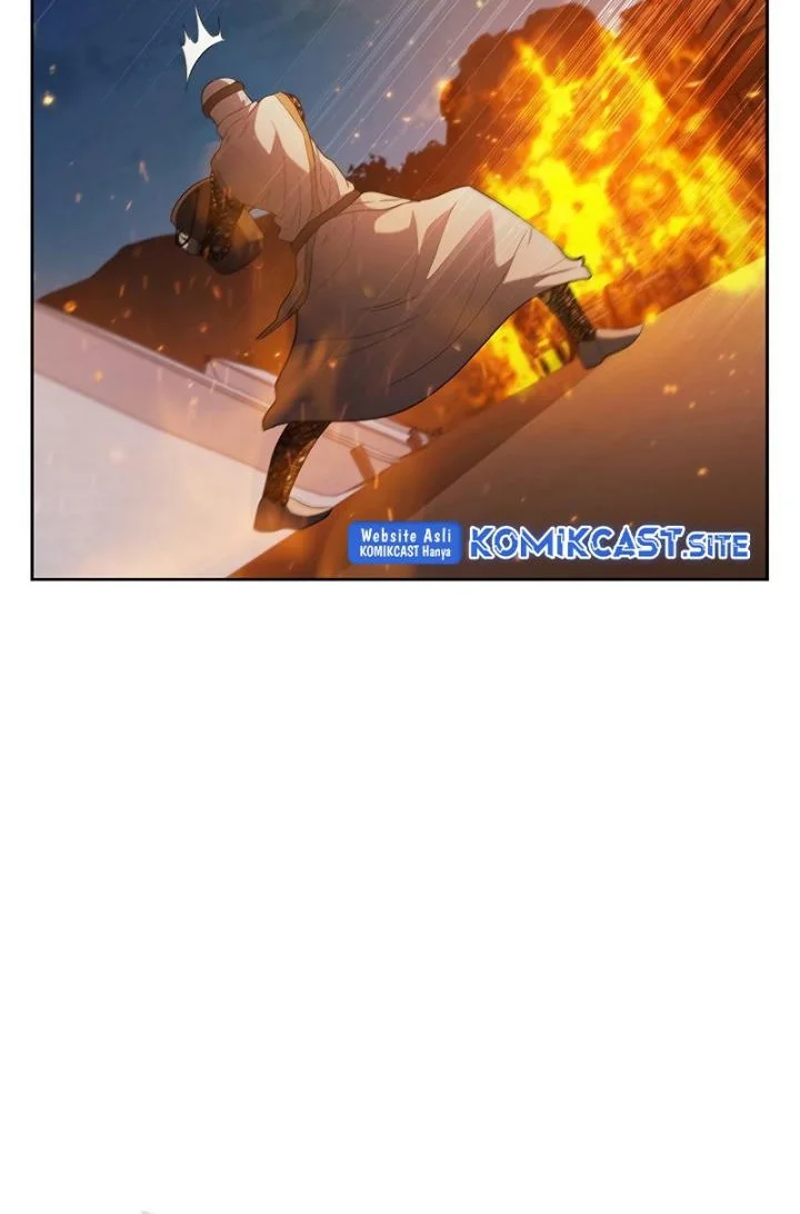 Chapter 38 - halaman 43