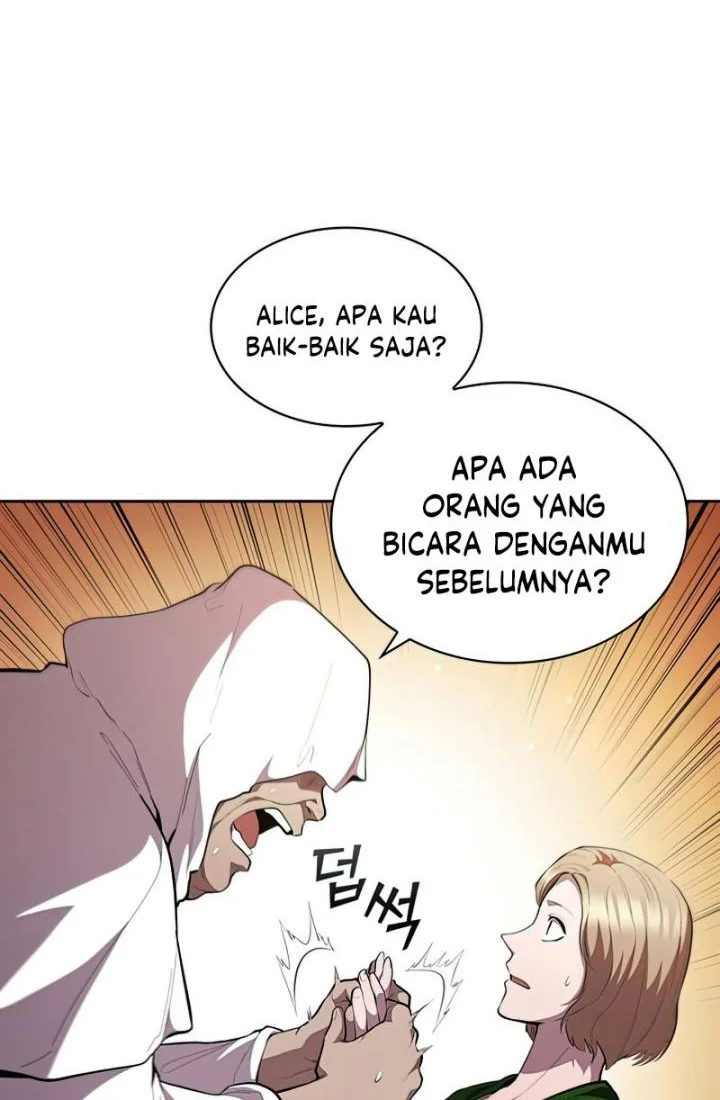Chapter 40 - halaman 42