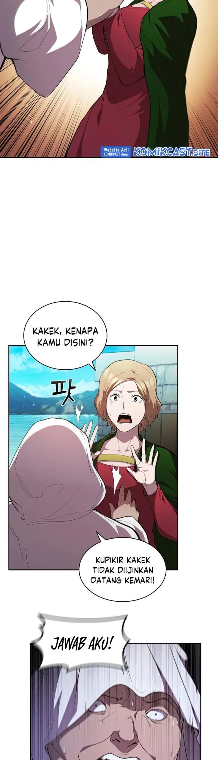 Chapter 40 - halaman 43
