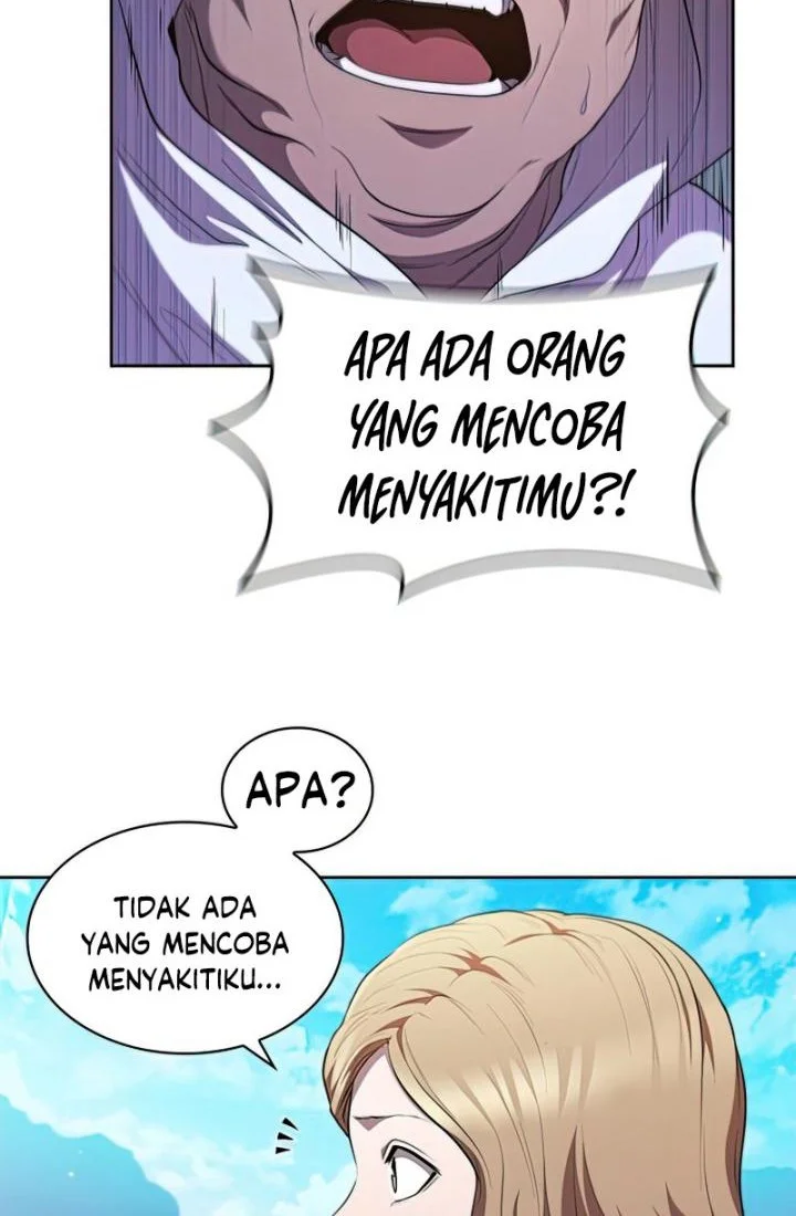 Chapter 40 - halaman 44