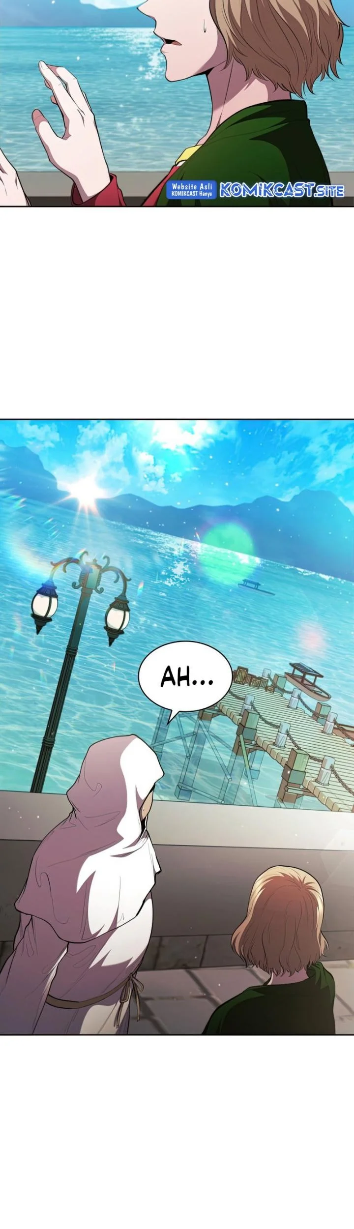 Chapter 40 - halaman 45