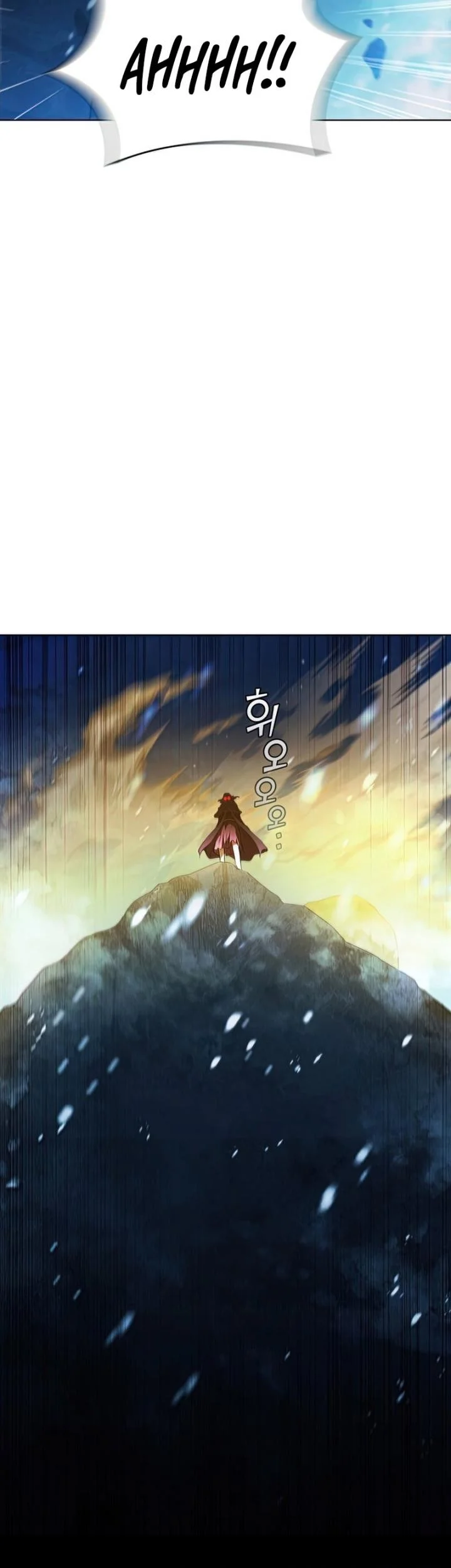 I Regressed As The Duke (Returned as the Duke) Chapter 41 halaman 39