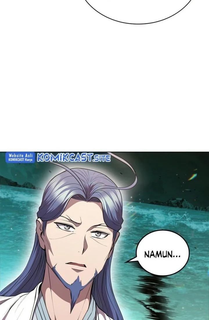 I Regressed As The Duke (Returned as the Duke) Chapter 43 halaman 36