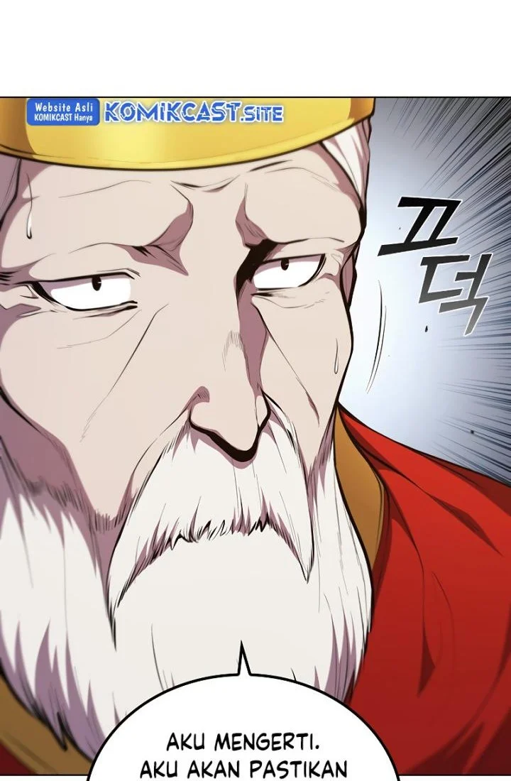 Chapter 45 - halaman 41