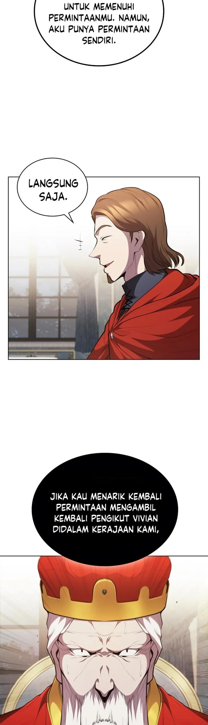 Chapter 45 - halaman 42