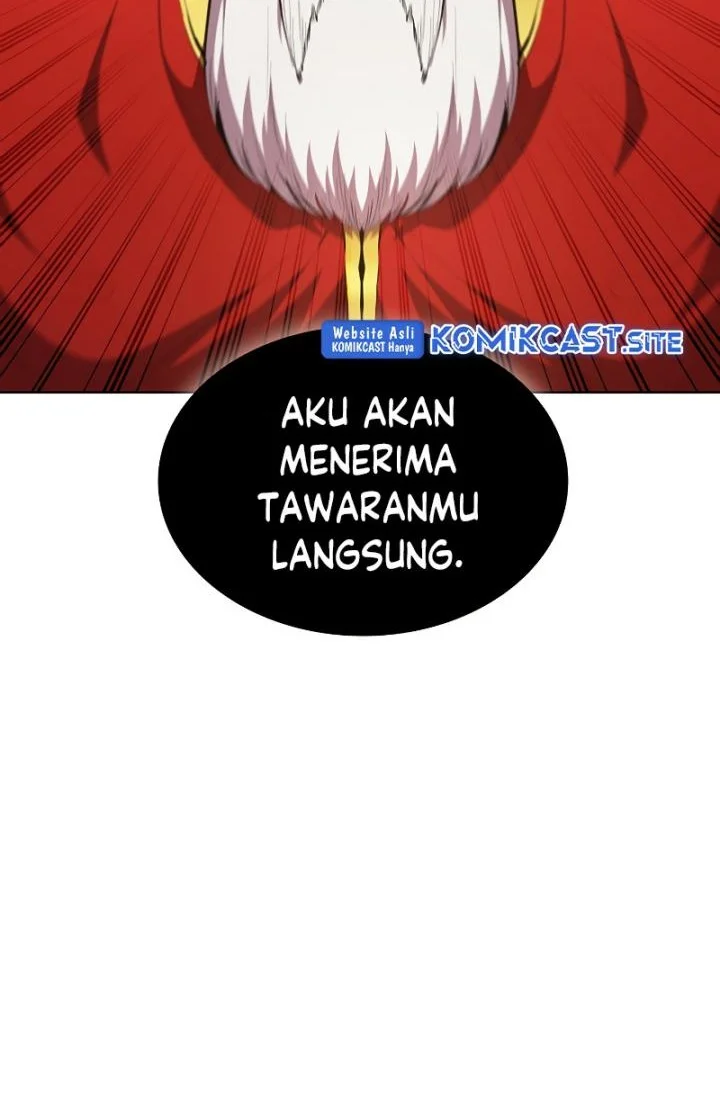 Chapter 45 - halaman 43
