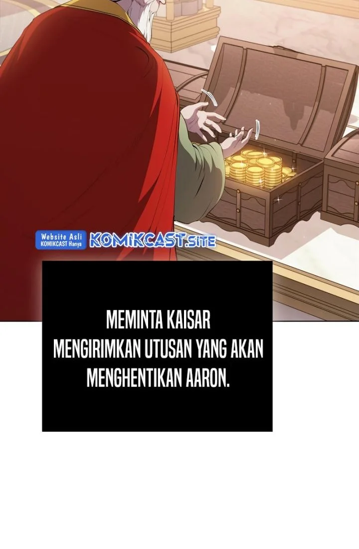 I Regressed As The Duke  (Returned as the Duke) Chapter 46 Gambar 40