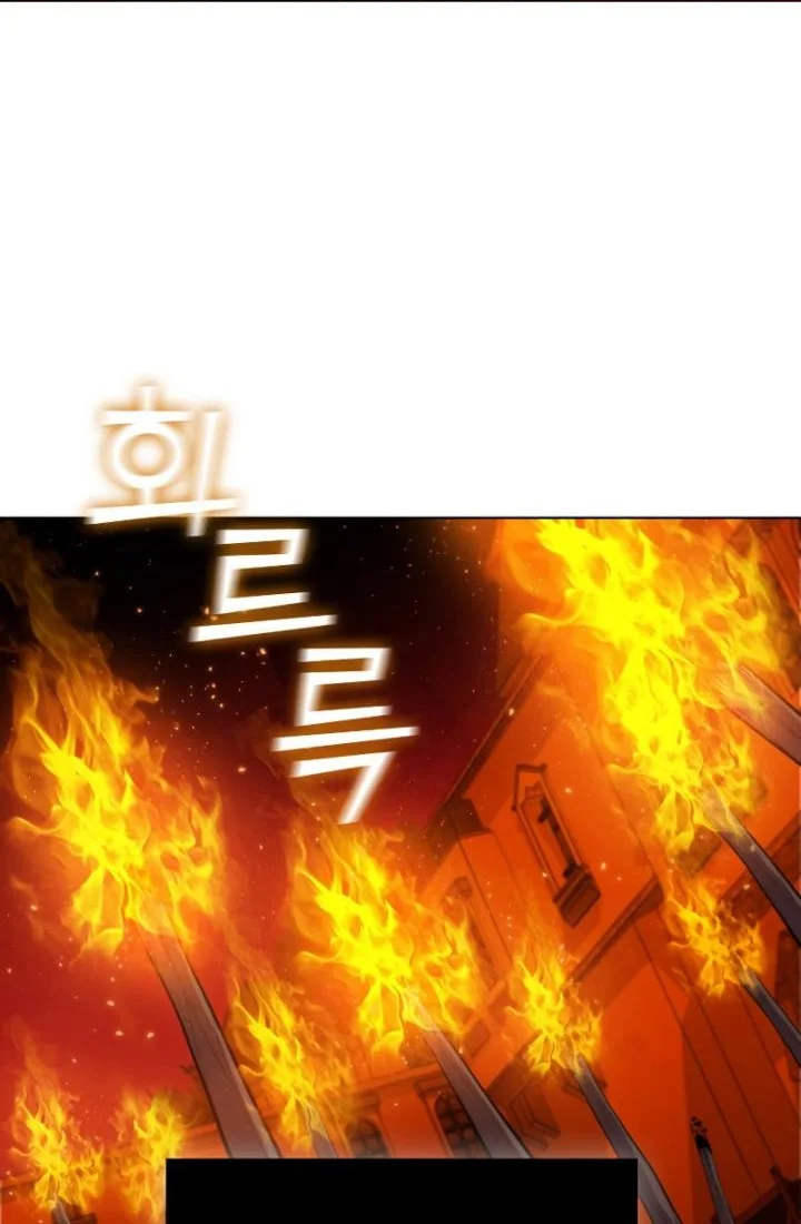 I Regressed As The Duke  (Returned as the Duke) Chapter 46 Gambar 42