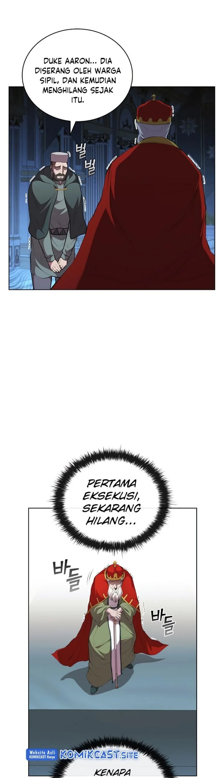 Chapter 47 - halaman 40