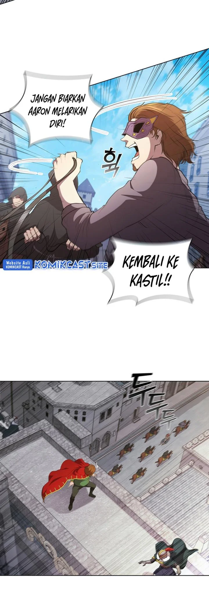 Chapter 49 - halaman 37