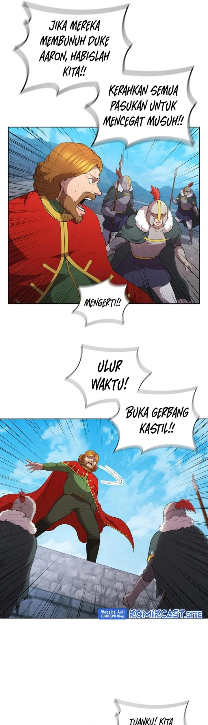Chapter 49 - halaman 38
