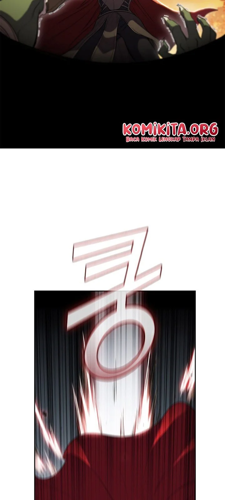 I Regressed As The Duke (Returned as the Duke) Chapter 5 halaman 37