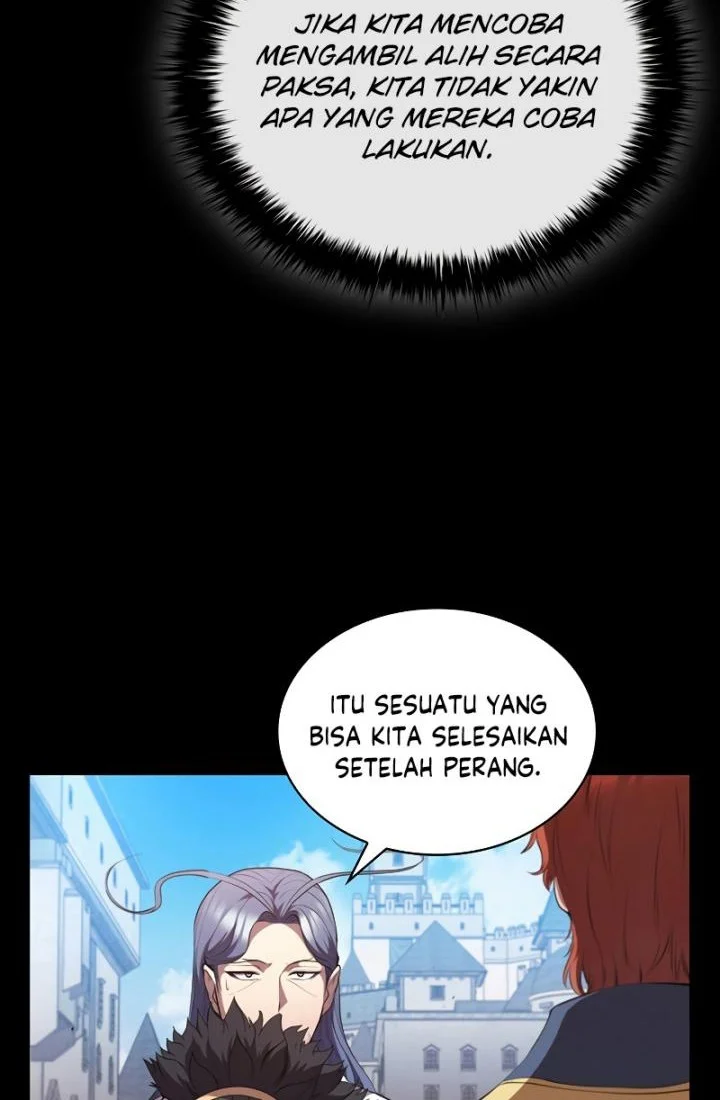 Chapter 50 - halaman 39