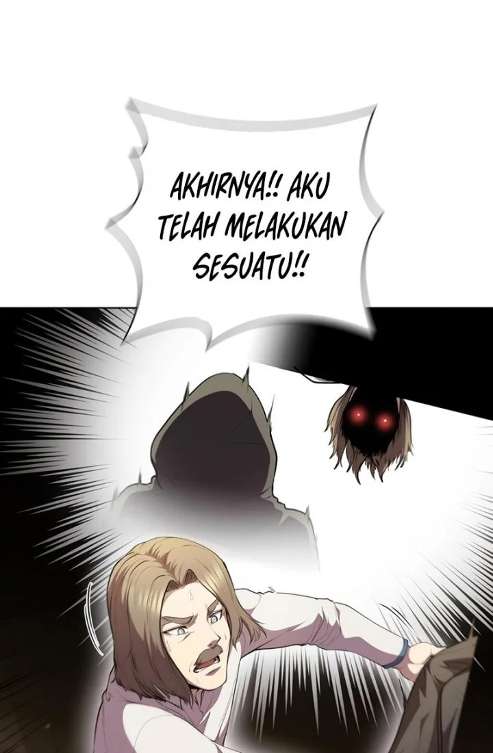 I Regressed As The Duke (Returned as the Duke) Chapter 51 halaman 39