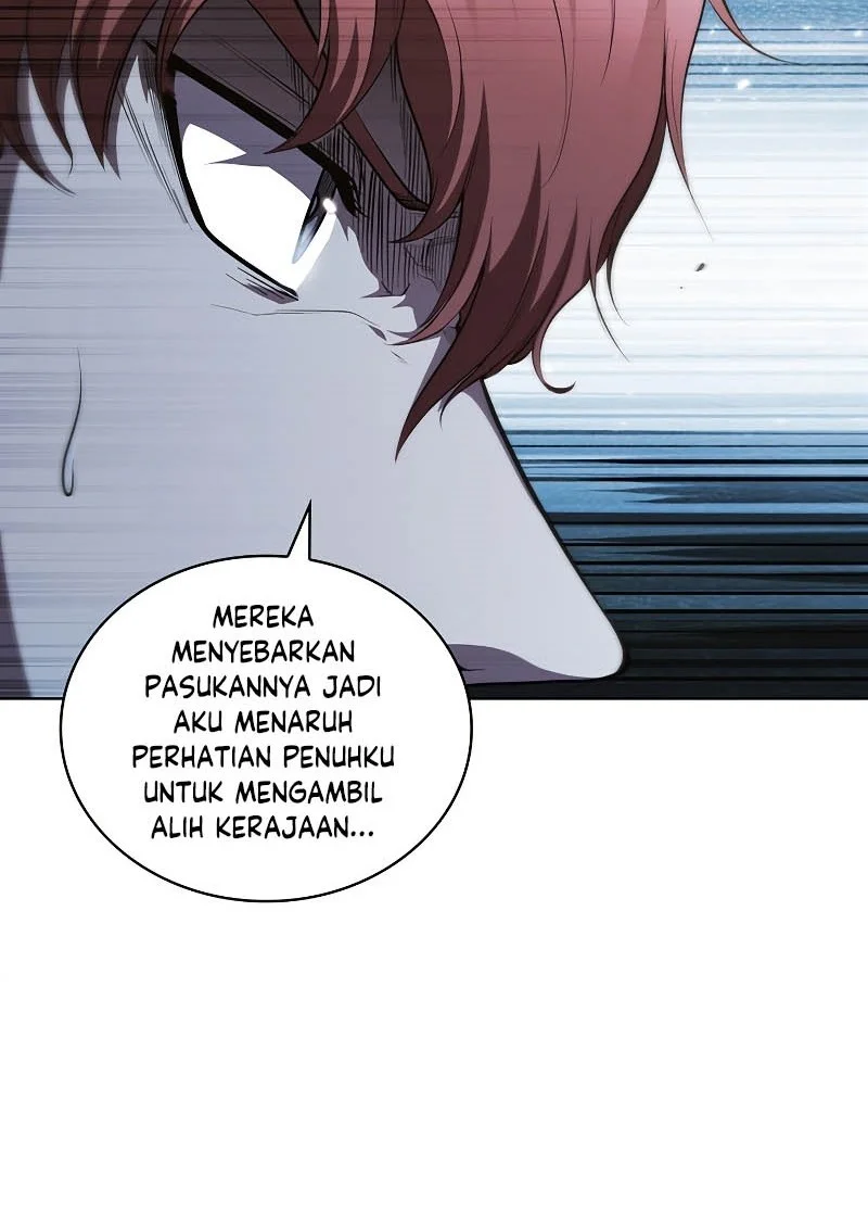 I Regressed As The Duke (Returned as the Duke) Chapter 53 halaman 39