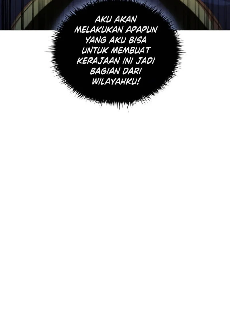 I Regressed As The Duke (Returned as the Duke) Chapter 53 halaman 41
