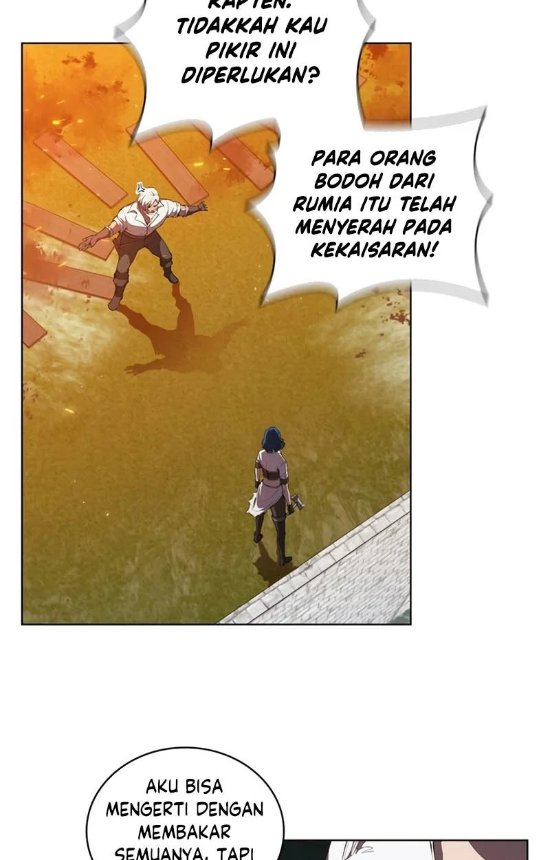 Chapter 54 - halaman 36