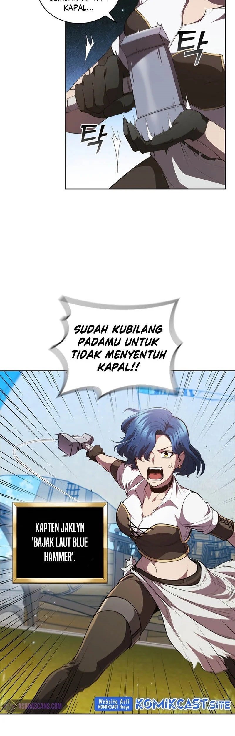 Chapter 54 - halaman 37