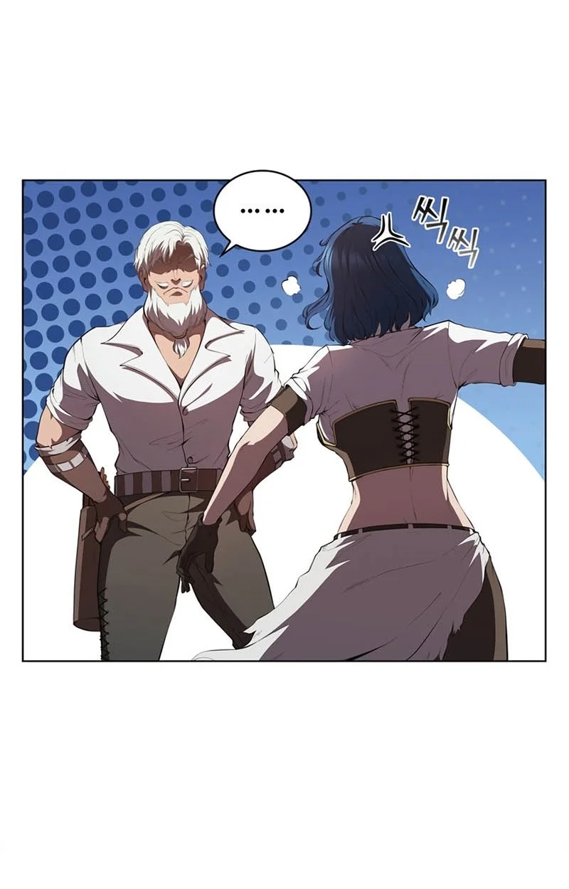 Chapter 54 - halaman 38