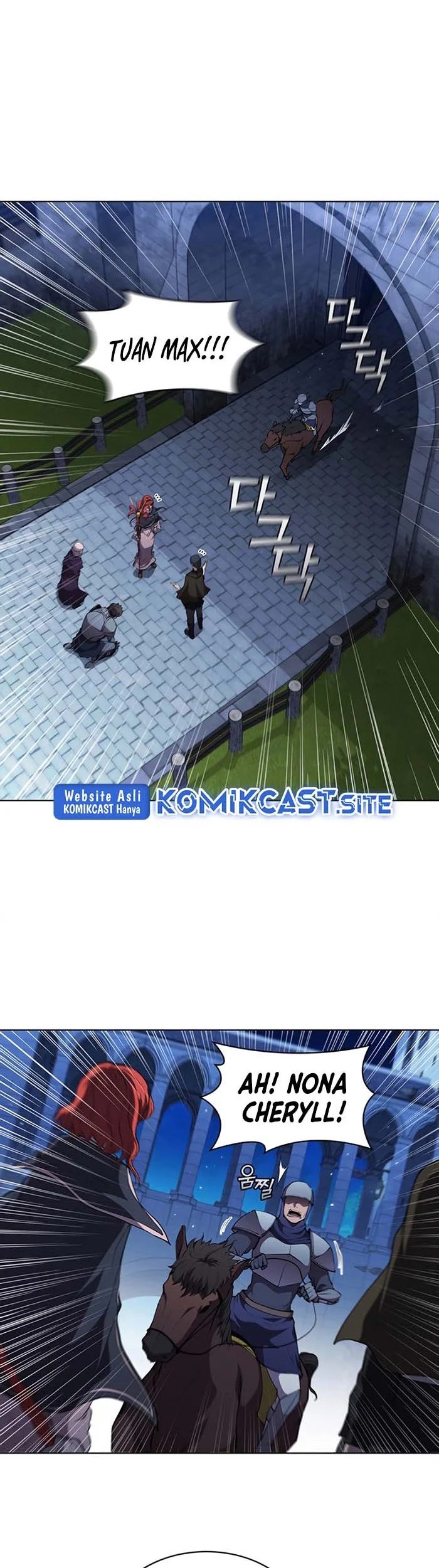 Chapter 56 - halaman 30