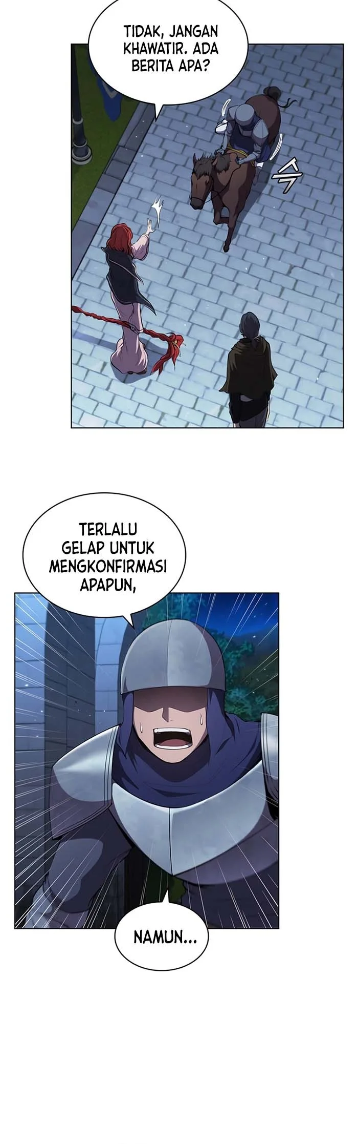 Chapter 56 - halaman 31