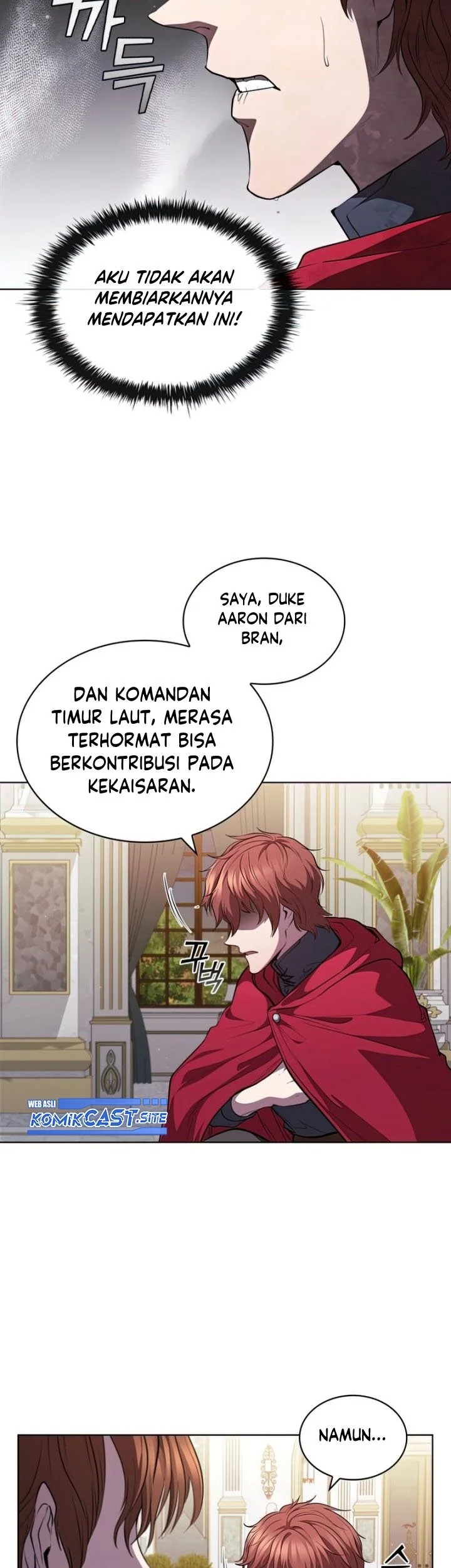 Chapter 57 - halaman 41