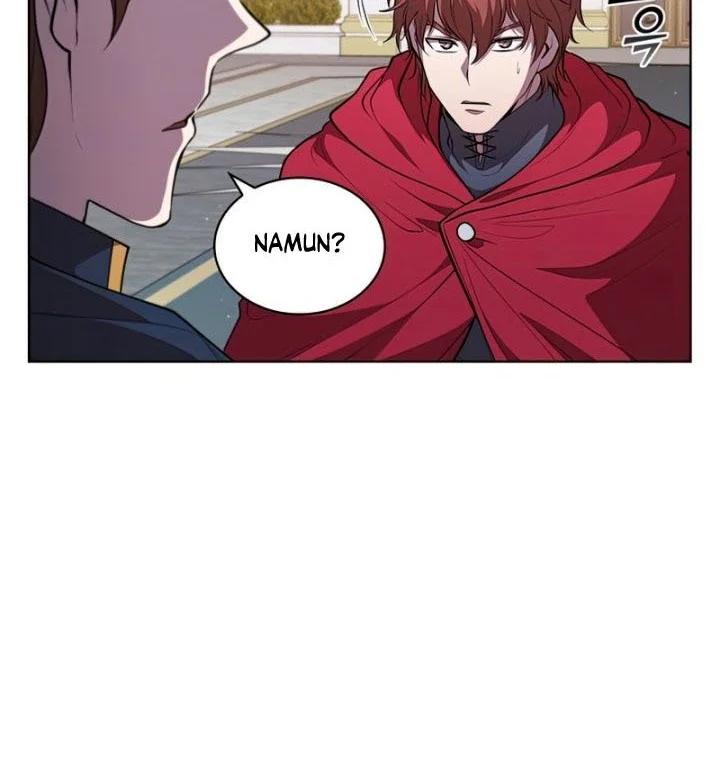 Chapter 57 - halaman 42