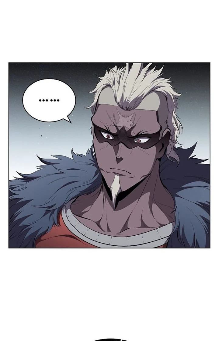 I Regressed As The Duke (Returned as the Duke) Chapter 60 halaman 37