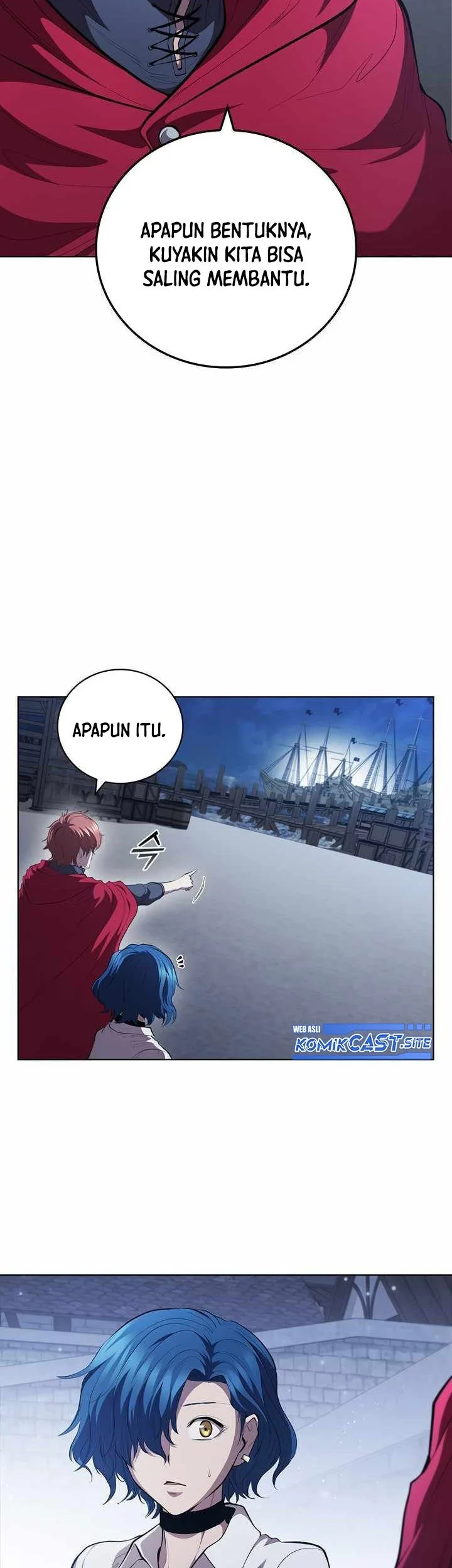 Chapter 64 - halaman 45