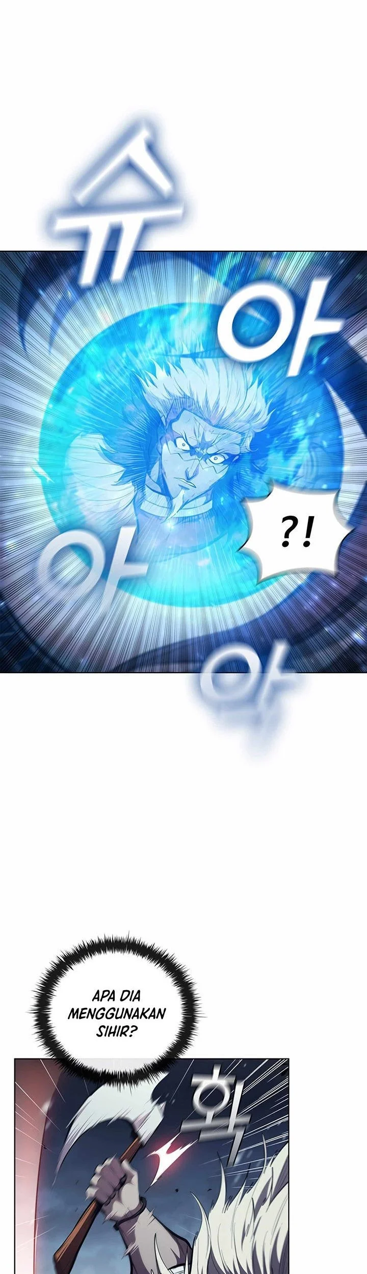 Chapter 65 - halaman 45