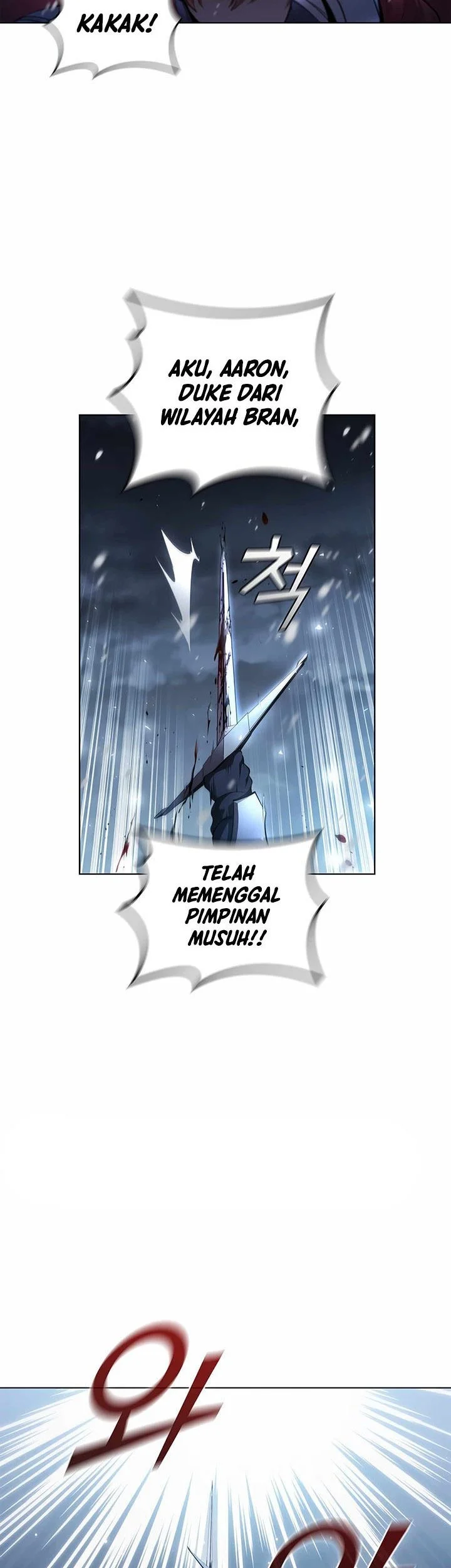 Chapter 66 - halaman 45