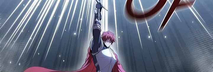 Chapter 66 - halaman 46
