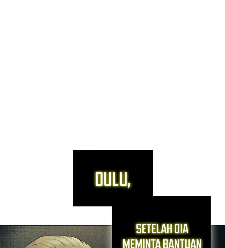 Chapter 68 - halaman 36