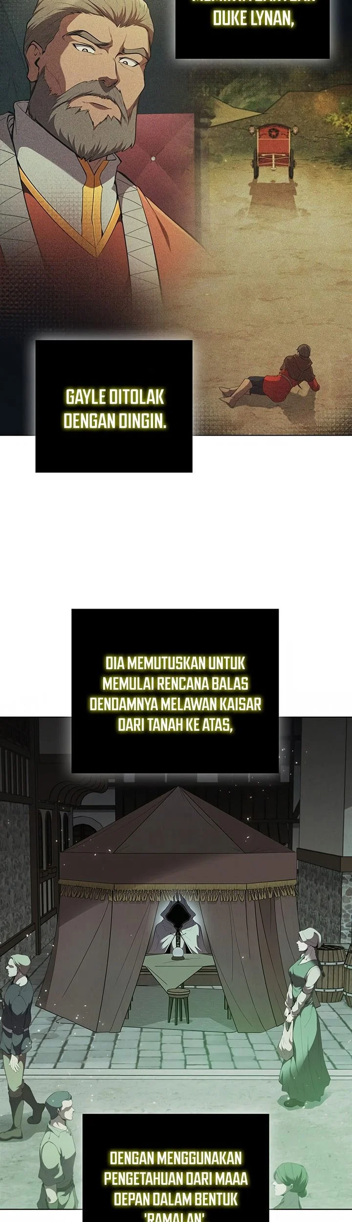 Chapter 68 - halaman 37