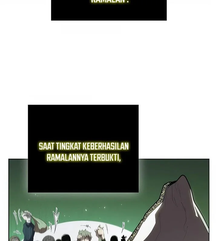 Chapter 68 - halaman 38
