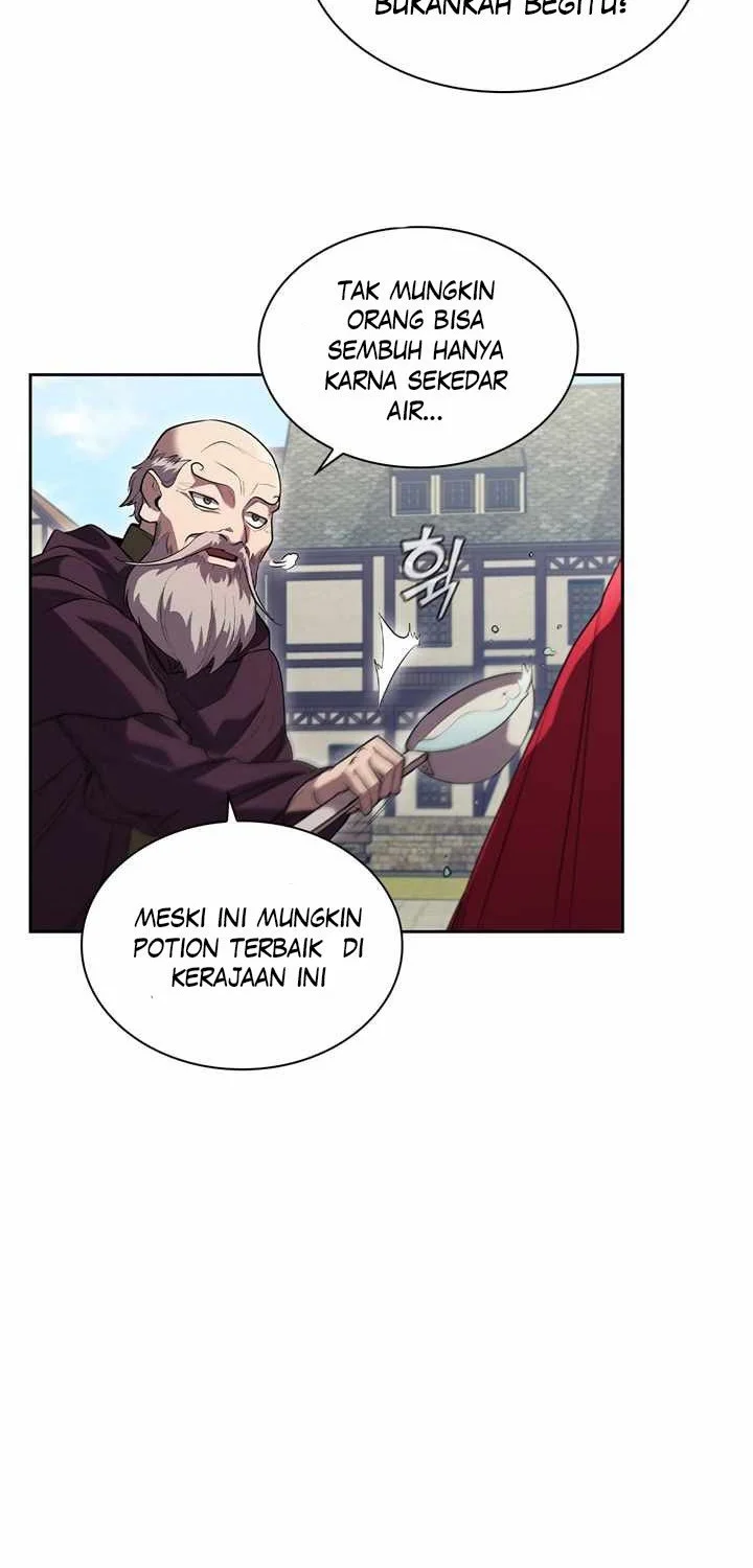 I Regressed As The Duke (Returned as the Duke) Chapter 7 halaman 32