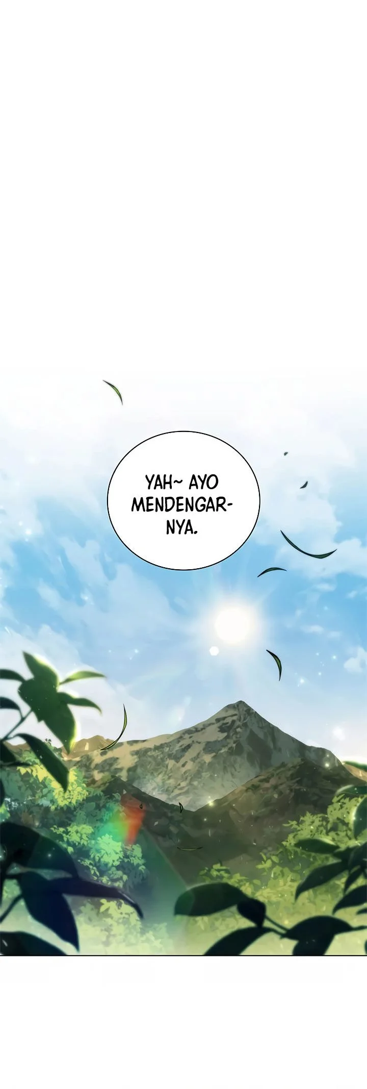 Chapter 71 - halaman 26