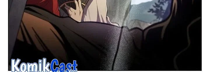 I Regressed As The Duke (Returned as the Duke) Chapter 72 halaman 41