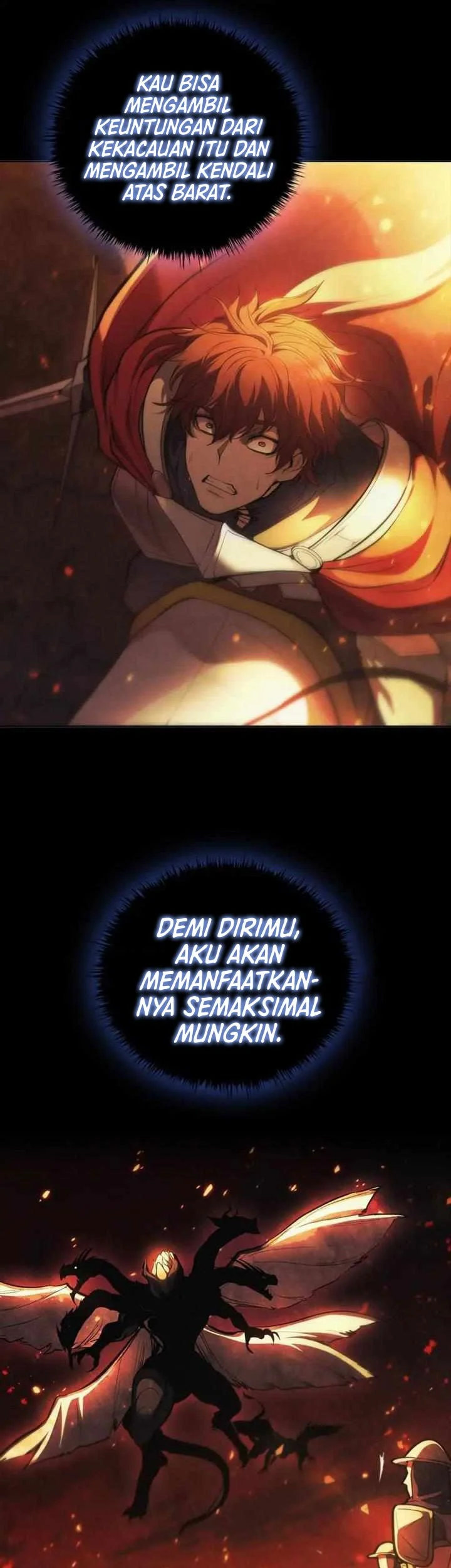 Chapter 74 - halaman 41
