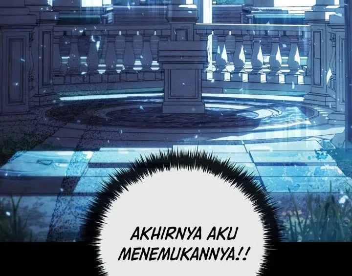 I Regressed As The Duke (Returned as the Duke) Chapter 75 halaman 37