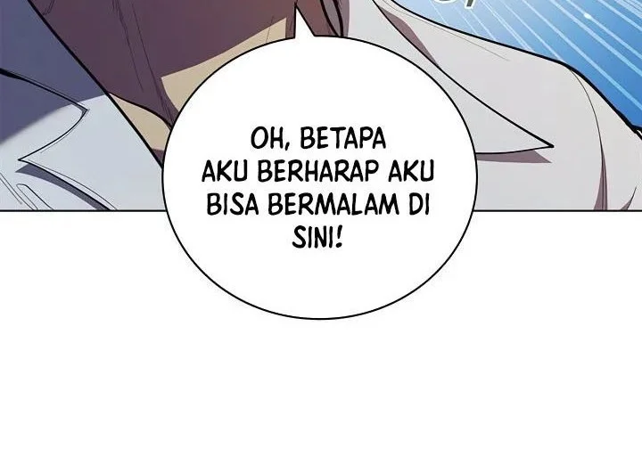 I Regressed As The Duke (Returned as the Duke) Chapter 76 halaman 39