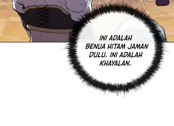 I Regressed As The Duke (Returned as the Duke) Chapter 76 halaman 41