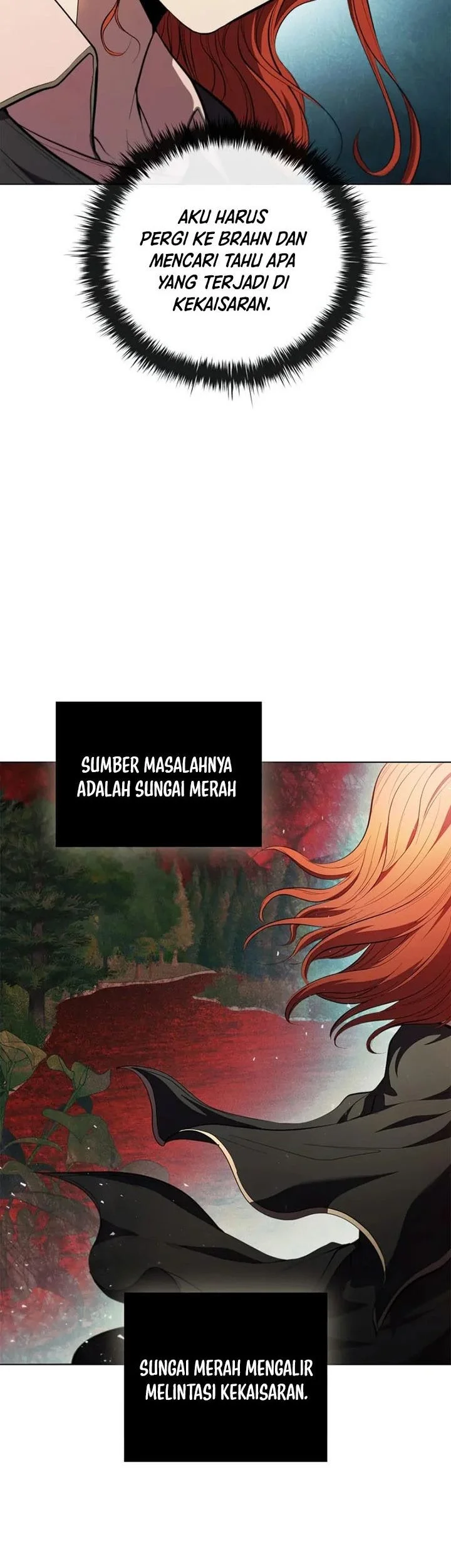 Chapter 78 - halaman 39