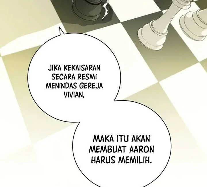 I Regressed As The Duke (Returned as the Duke) Chapter 79 halaman 39