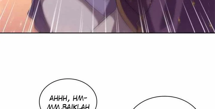 I Regressed As The Duke (Returned as the Duke) Chapter 8 halaman 39