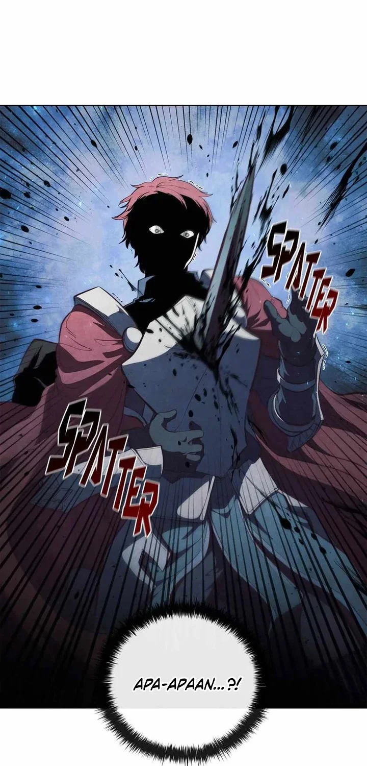 I Regressed As The Duke (Returned as the Duke) Chapter 80 halaman 35
